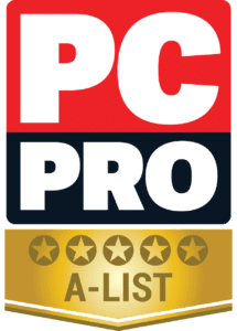 1.-PC-Pro-A-List.png
